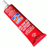 RTV/Silicone