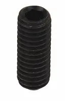 Socket Set Screws