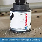 Hole Saws