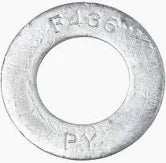 Structural Washers