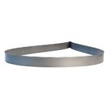 Band Saw Blades