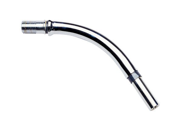 Gun Tube Assembly
