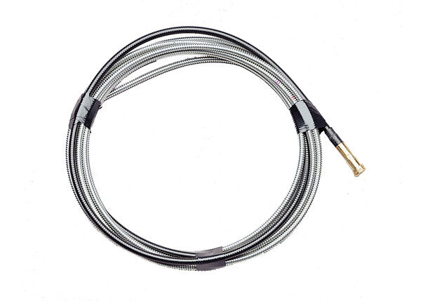 Cable Liner .035-.045 in