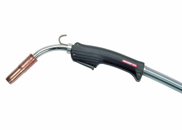 Magnum® 300 Welding Gun