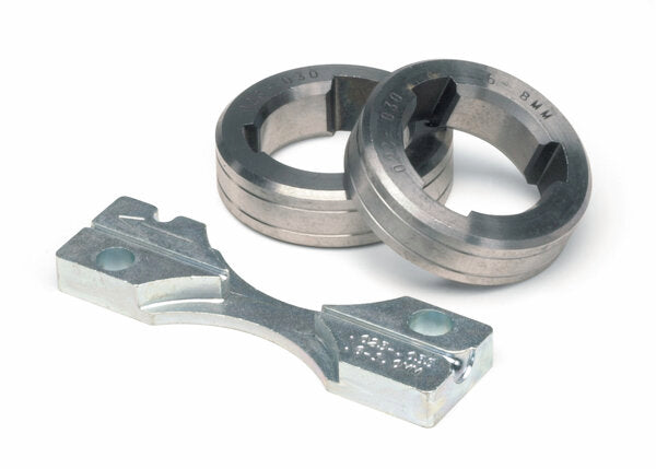 Drive Roll Kit .045 in