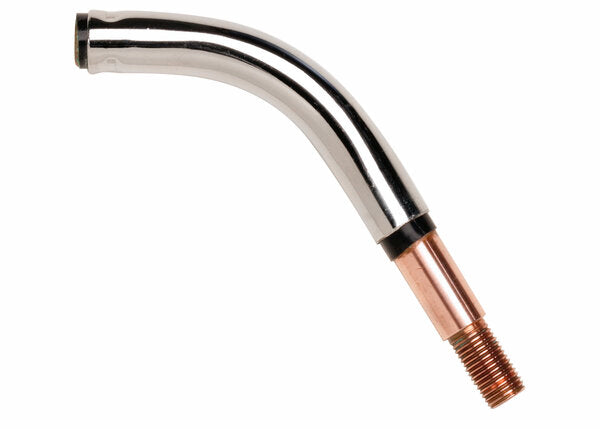 Gun Tube Assembly