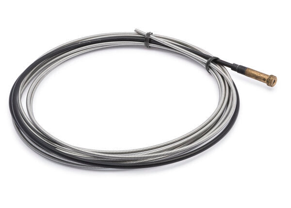 Cable Liner .035-.045 in