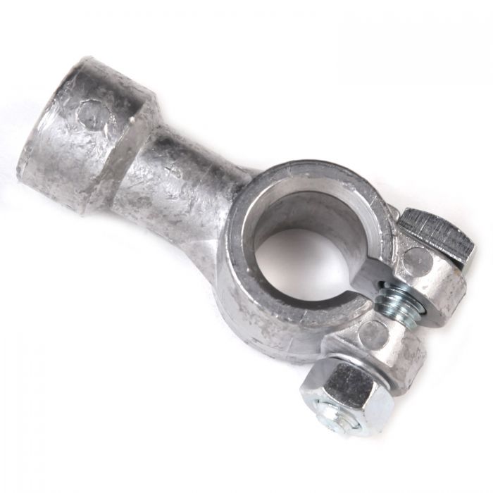 Side Battery Terminal Adapters