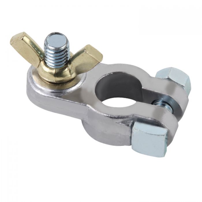 Wing Nut Terminals