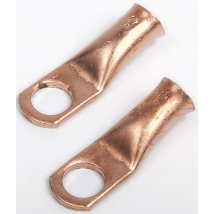 Battery Cable Lugs