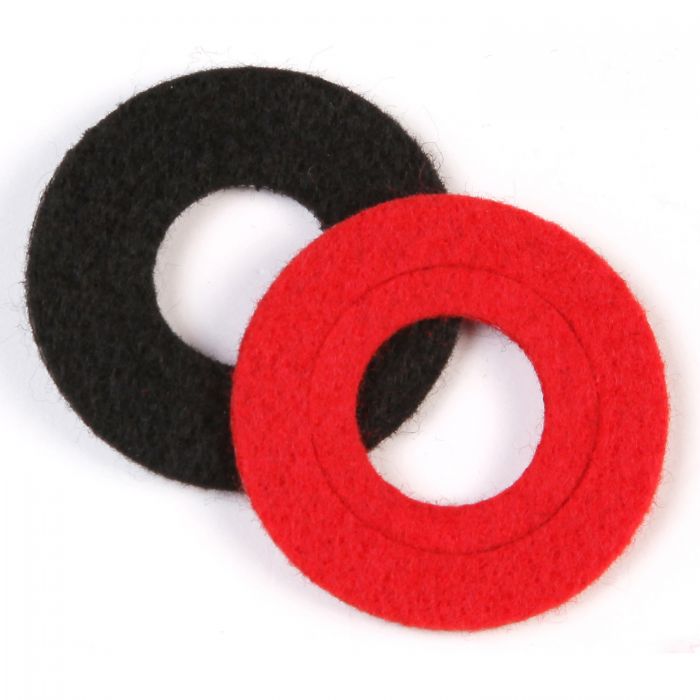 Post and Side Terminal Protectors