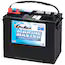 DP24 Battery