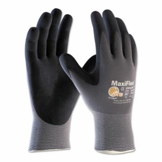 MaxiFlex® Ultimate™ Gloves