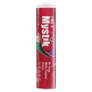 JT-6® Hi-Temp Grease