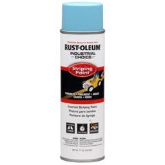 S1600 System Inverted Striping Paint