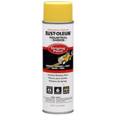S1600 System Inverted Striping Paint