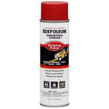S1600 System Inverted Striping Paint
