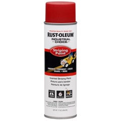 S1600 System Inverted Striping Paint