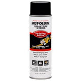 S1600 System Inverted Striping Paint
