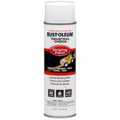 S1600 System Inverted Striping Paint