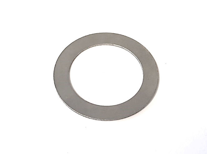 STEEL SHIM .062