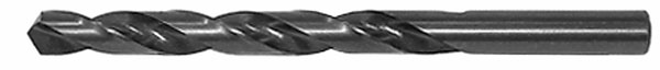5/8 JOBBER DRILL BIT