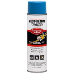 S1600 System Inverted Striping Paint