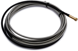 MIG Gun Cable Liner