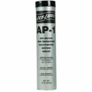 AP-1™ Hi-Temp Multi-Purpose Grease