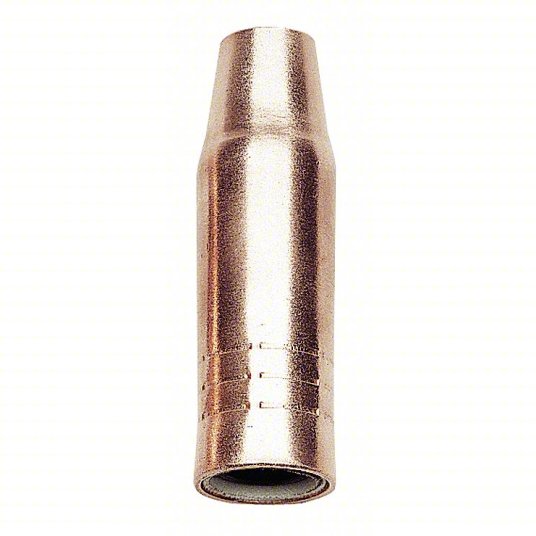 PX22-62SS Welding Nozzle