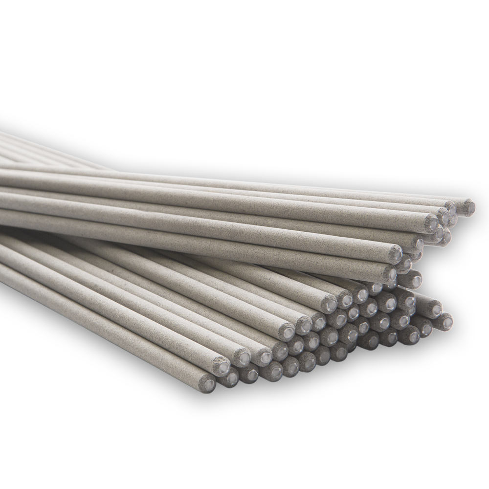 E7018 WELDING ROD