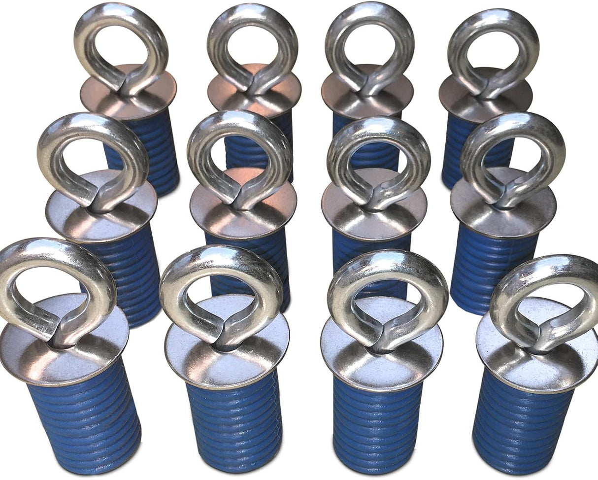 GripPRO ATV Anchors