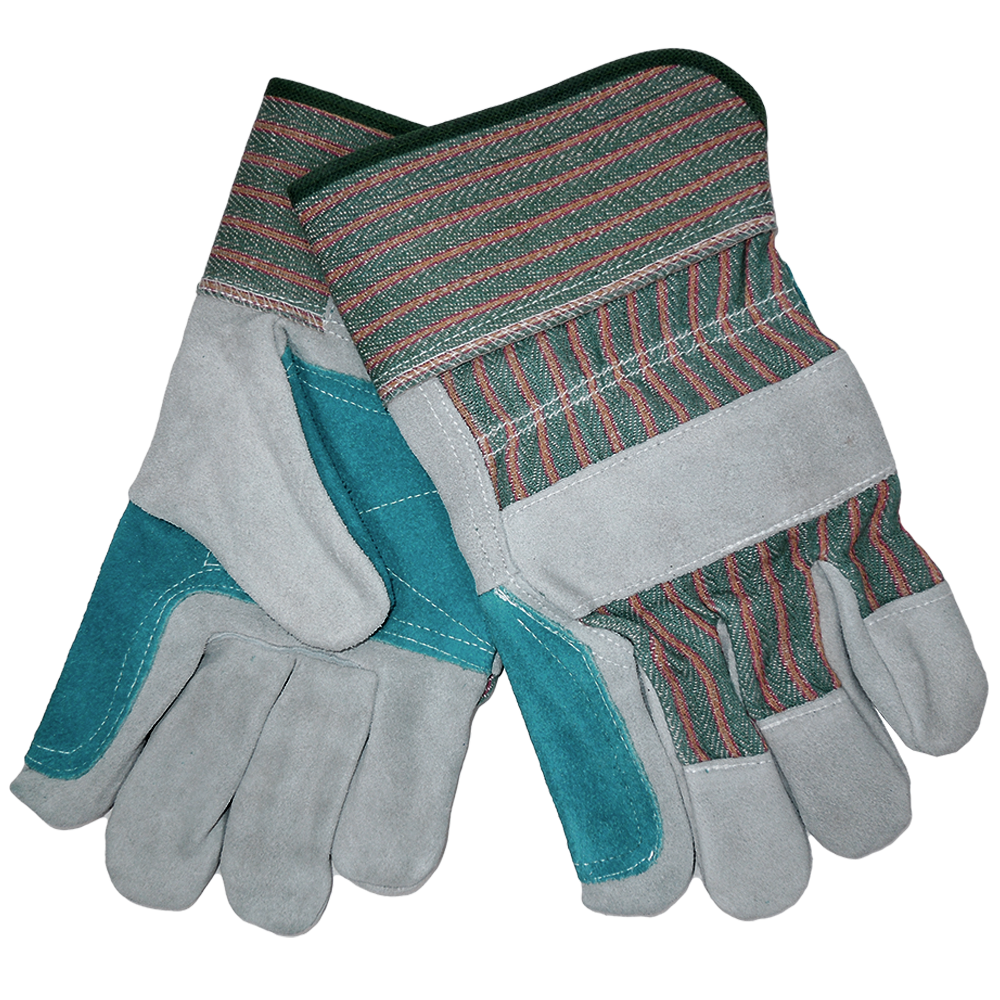 Premium Work Glove AG1515