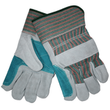Premium Work Glove AG1515