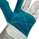 Premium Work Glove AG1515