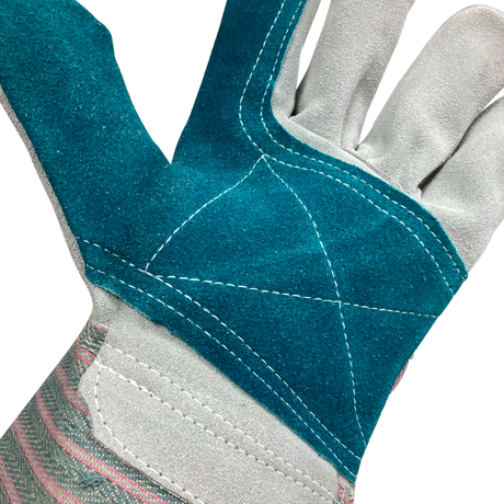 Premium Work Glove AG1515