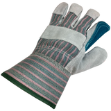 Premium Work Glove AG1515