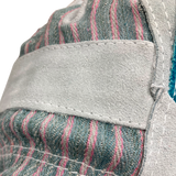 Premium Work Glove AG1515