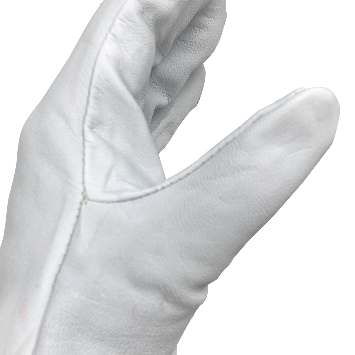 AG24 TIG WELDING GLOVES