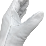 AG24 TIG WELDING GLOVES