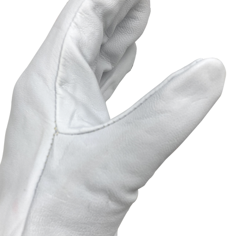 AG24 TIG WELDING GLOVES