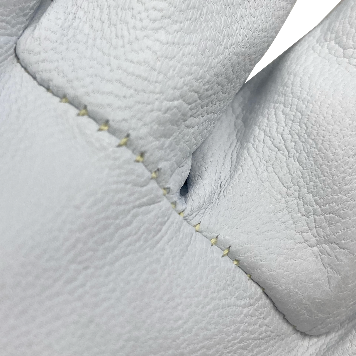 AG24 TIG WELDING GLOVES