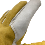 AG50 MIG WELDING GLOVES