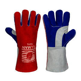 TIL1075 MIG WELDING GLOVES
