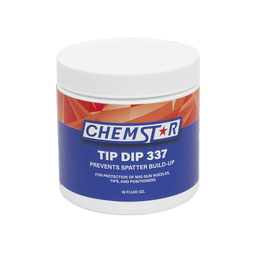 Chem Star Tip-Dip Nozzle Gel
