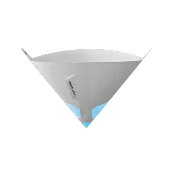 Paint Strainer