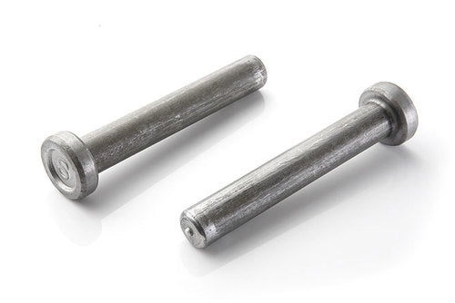5/8 Weld Stud