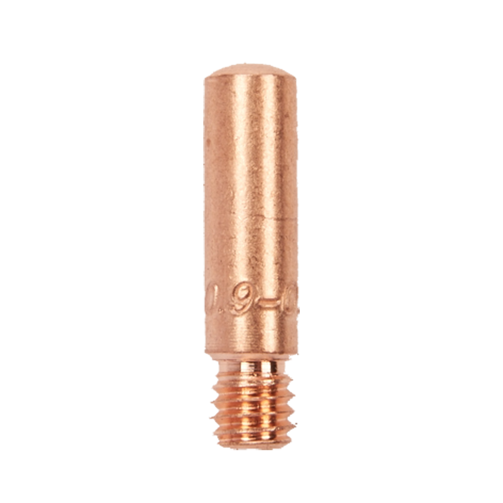 MS1135 CONTACT TIP