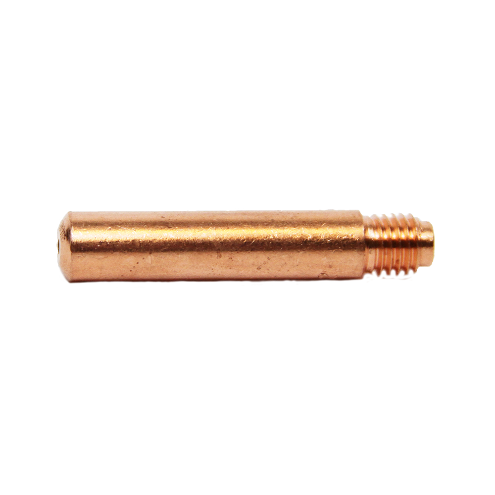 MS14H45 WELDING CONTACT TIP