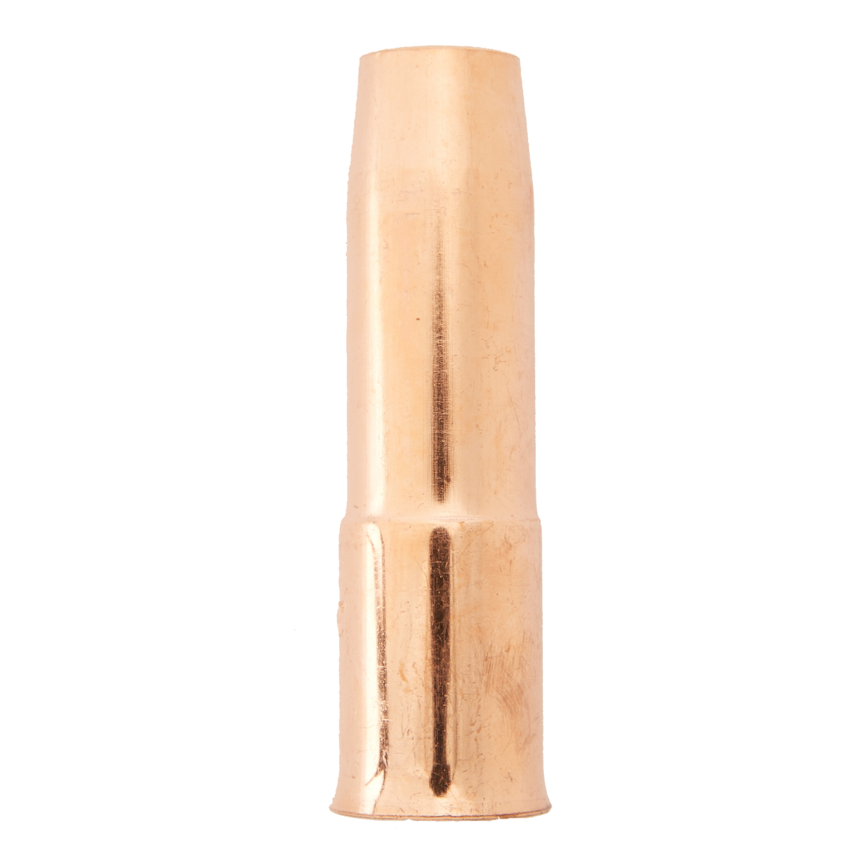 MS24A-62-SS NOZZLE